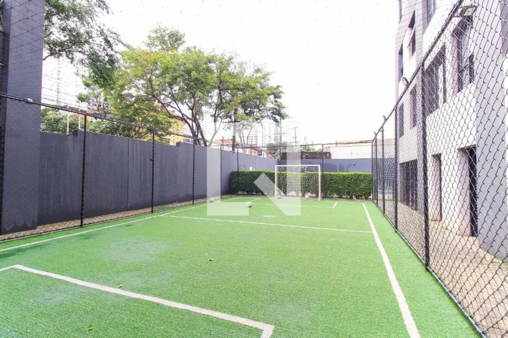 Apartamento, 1 quarto, 70 m² - Foto 1