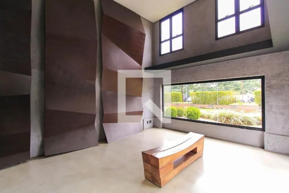 Apartamento, 1 quarto, 70 m² - Foto 10