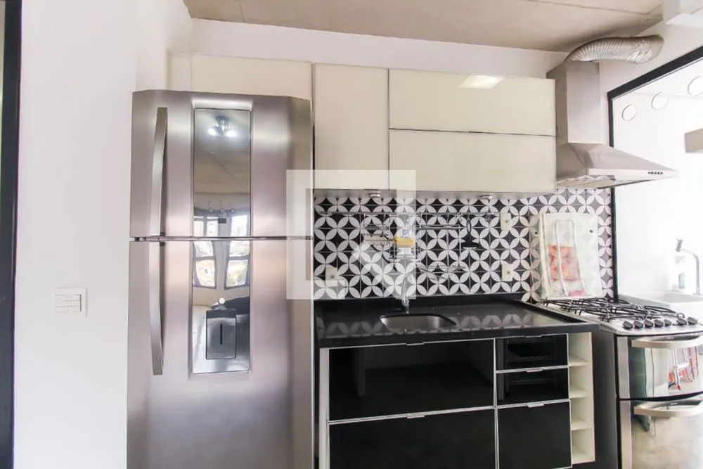 Apartamento, 1 quarto, 70 m² - Foto 4