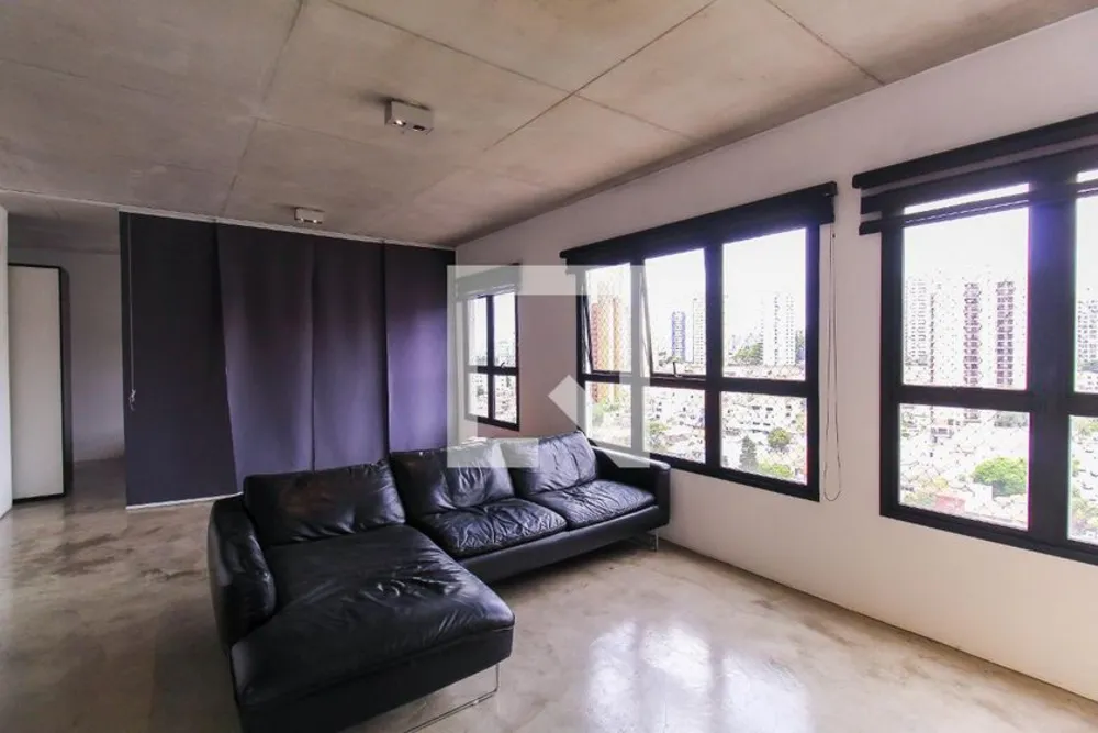 Apartamento, 1 quarto, 70 m² - Foto 5