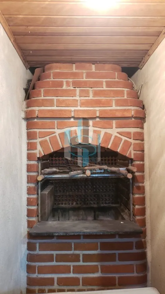Casa, 3 quartos, 190 m² - Foto 3