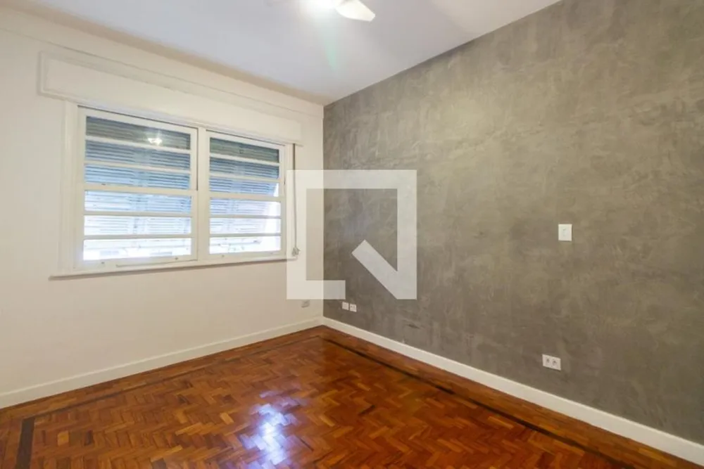 Apartamento, 1 quarto, 70 m² - Foto 1
