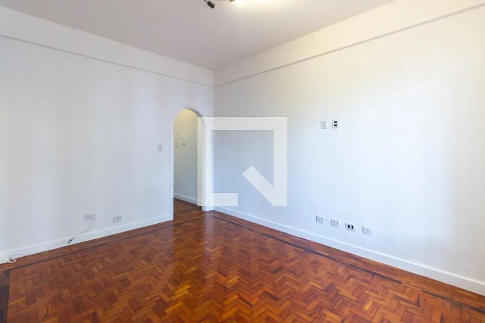 Apartamento, 1 quarto, 70 m² - Foto 2