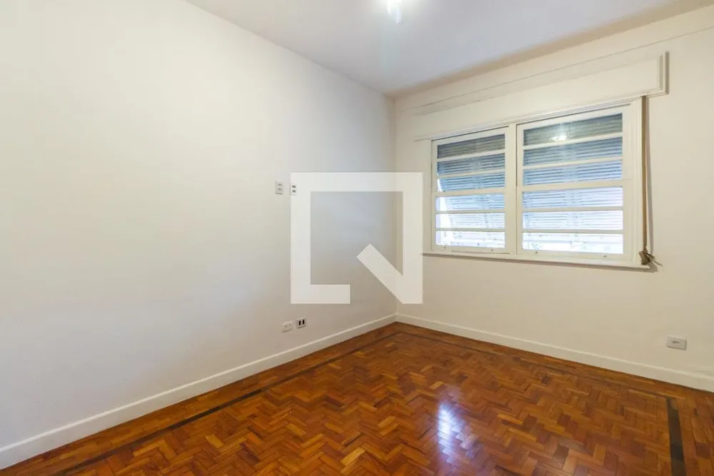 Apartamento, 1 quarto, 70 m² - Foto 8