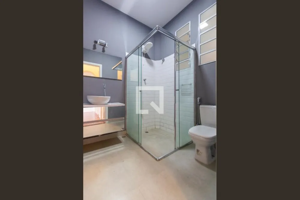 Apartamento, 1 quarto, 70 m² - Foto 6