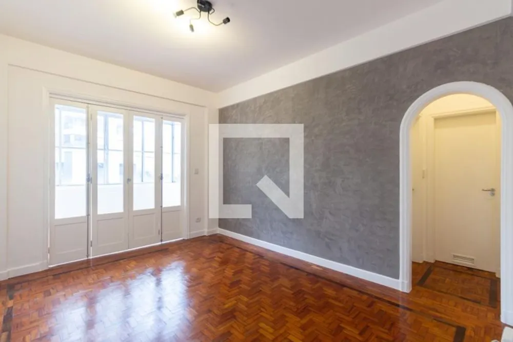 Apartamento, 1 quarto, 70 m² - Foto 3