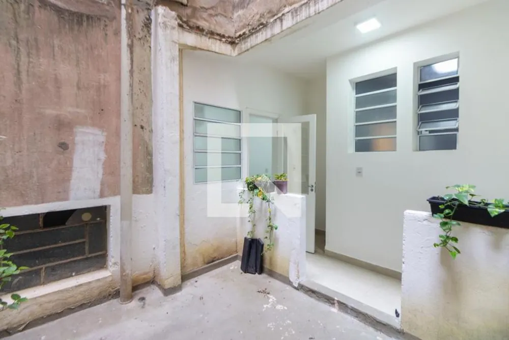 Apartamento, 1 quarto, 70 m² - Foto 4