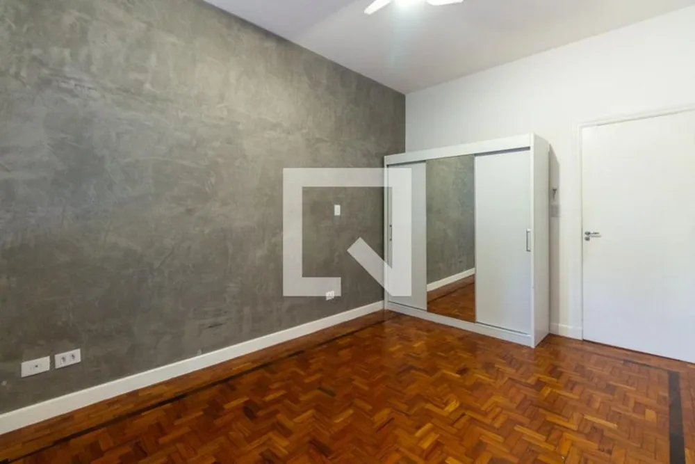 Apartamento, 1 quarto, 70 m² - Foto 5