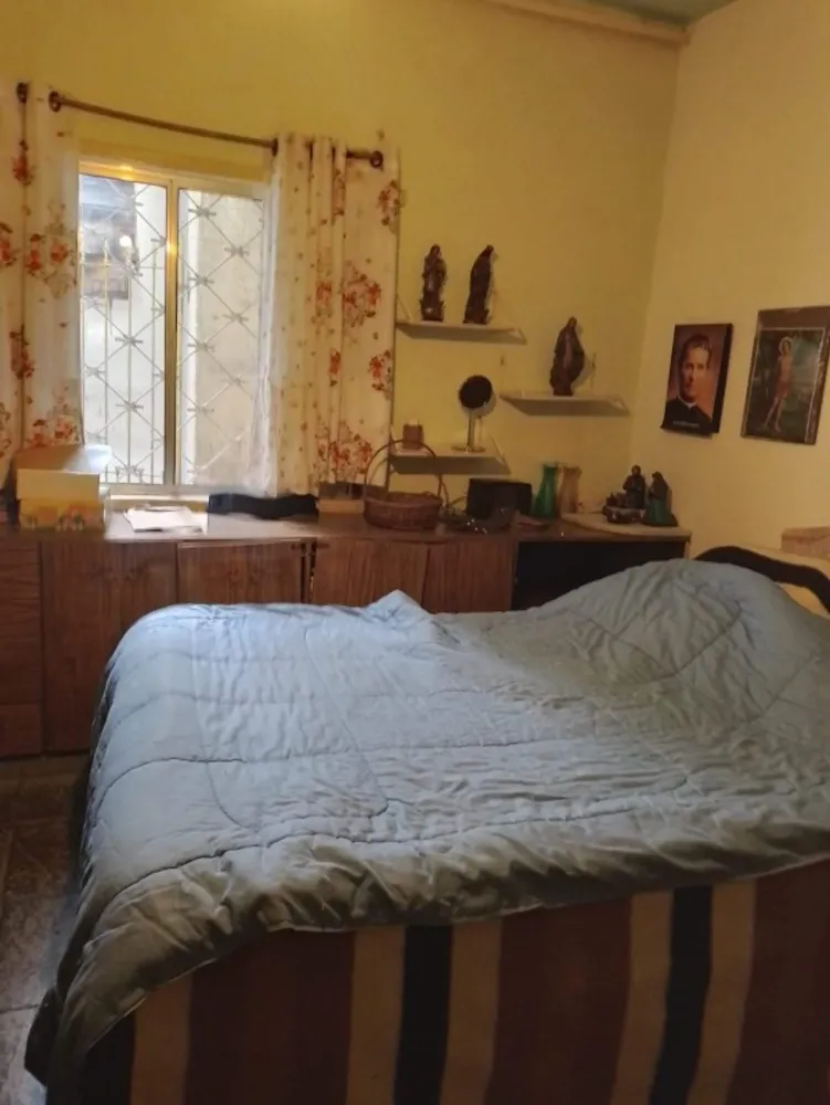 Casa, 4 quartos, 250 m² - Foto 18