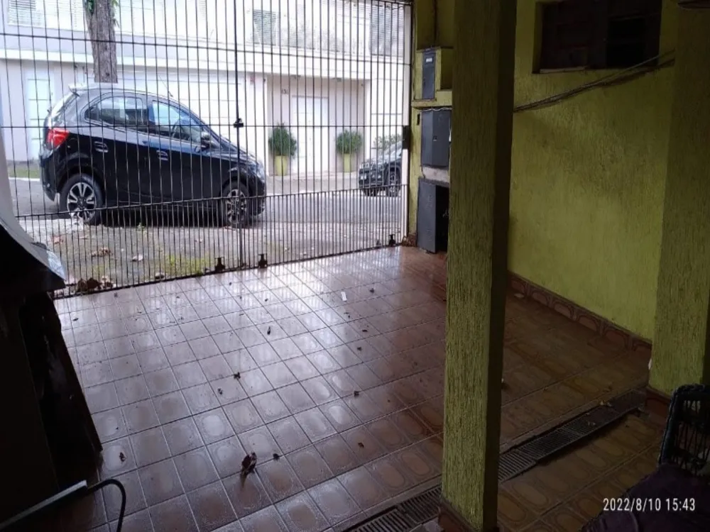 Casa, 4 quartos, 250 m² - Foto 12