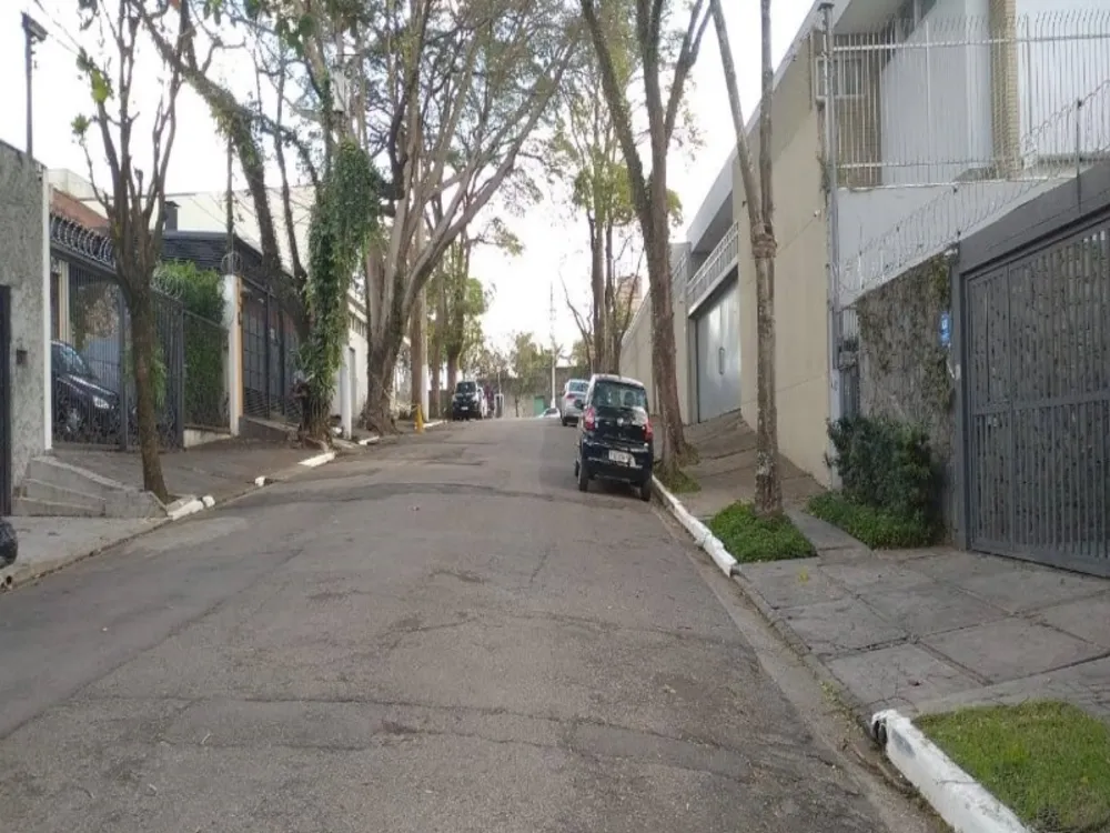 Casa, 4 quartos, 250 m² - Foto 15