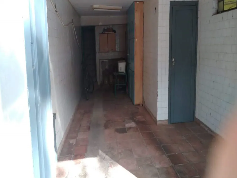 Casa, 4 quartos, 250 m² - Foto 23