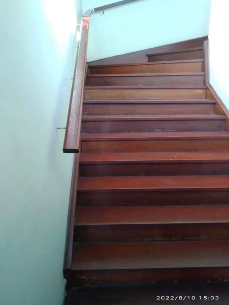 Casa, 4 quartos, 250 m² - Foto 11