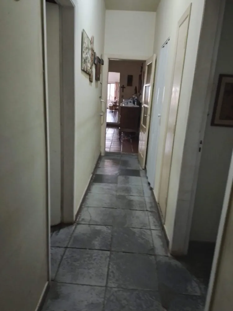 Casa, 4 quartos, 250 m² - Foto 19