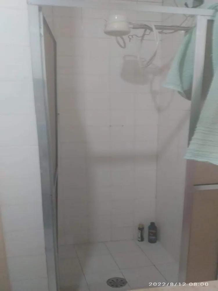 Casa, 4 quartos, 250 m² - Foto 10