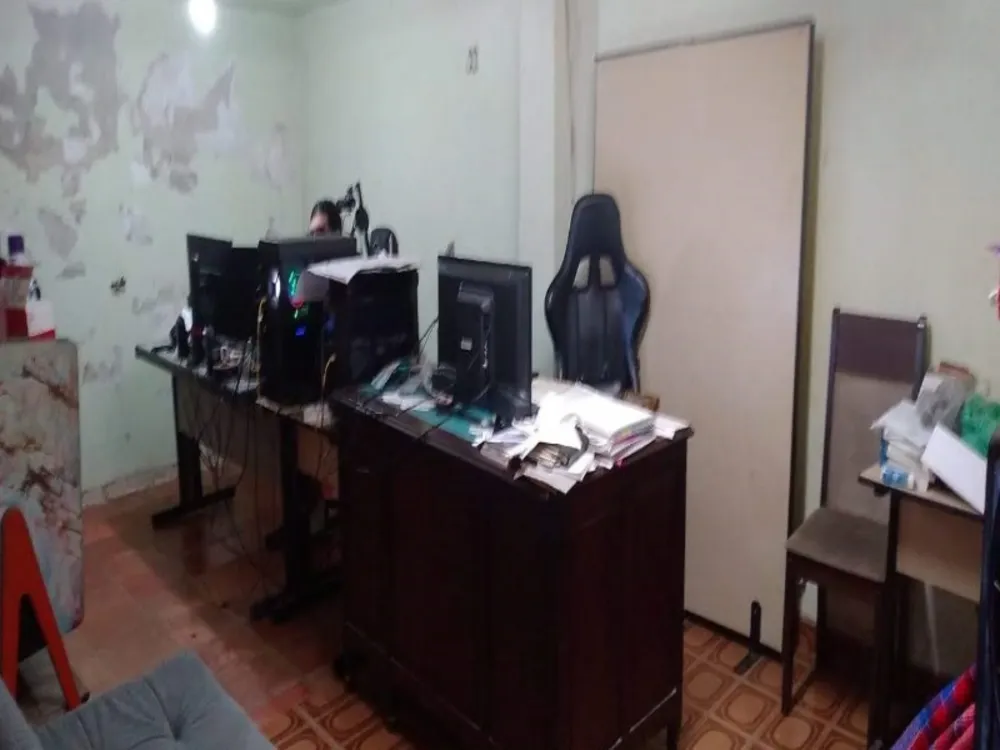 Casa, 4 quartos, 250 m² - Foto 22