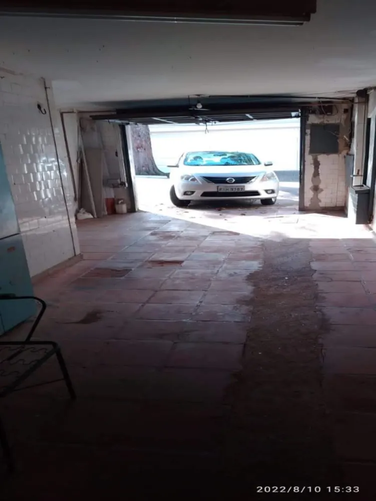 Casa, 4 quartos, 250 m² - Foto 5