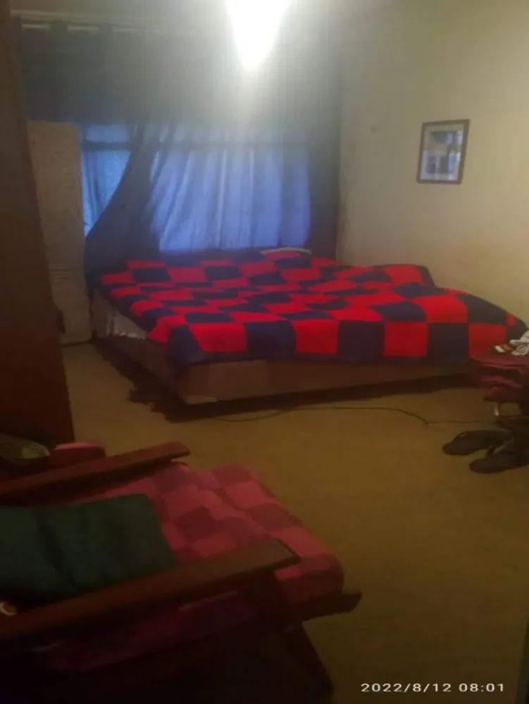Casa, 4 quartos, 250 m² - Foto 24