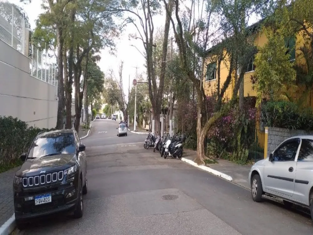 Casa, 4 quartos, 250 m² - Foto 17
