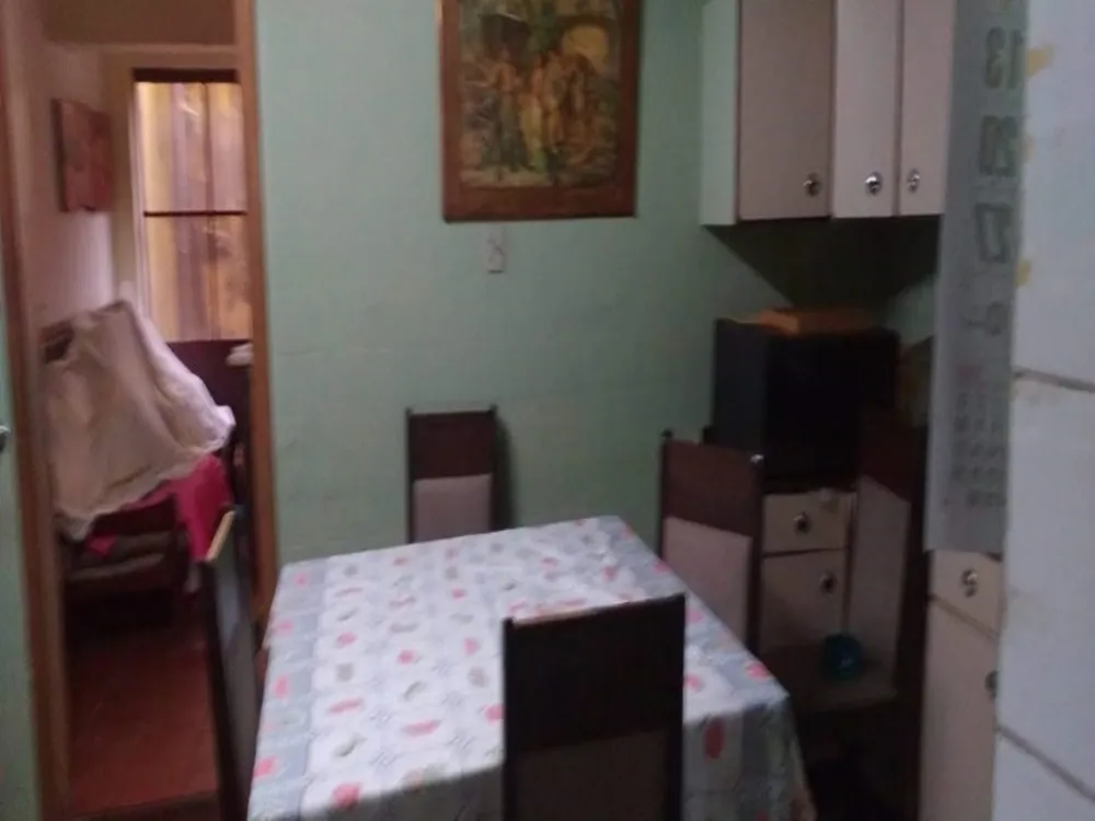 Casa, 4 quartos, 250 m² - Foto 7
