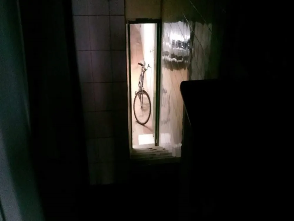 Casa, 4 quartos, 250 m² - Foto 14