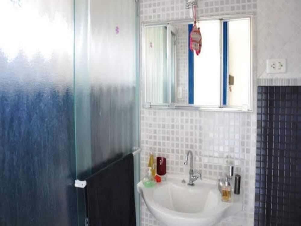 Apartamento, 1 quarto, 40 m² - Foto 1