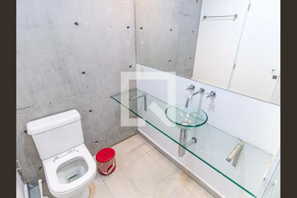 Apartamento, 1 quarto, 70 m² - Foto 9