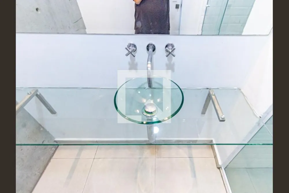 Apartamento, 1 quarto, 70 m² - Foto 10