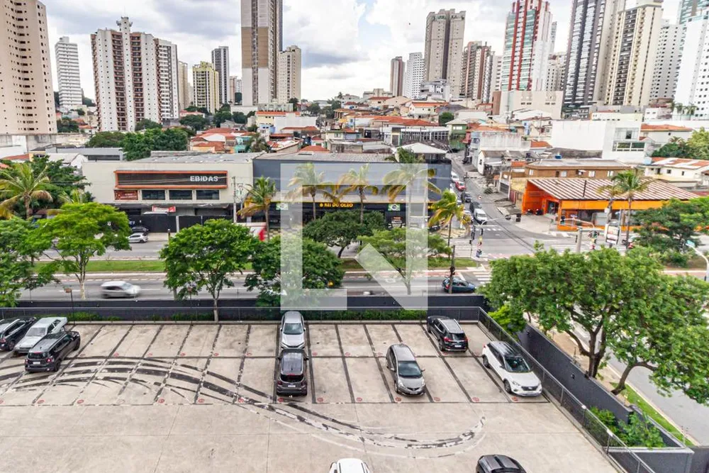Apartamento, 1 quarto, 70 m² - Foto 2