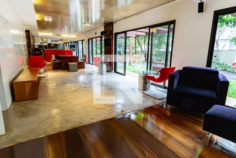 Apartamento, 1 quarto, 70 m² - Foto 15