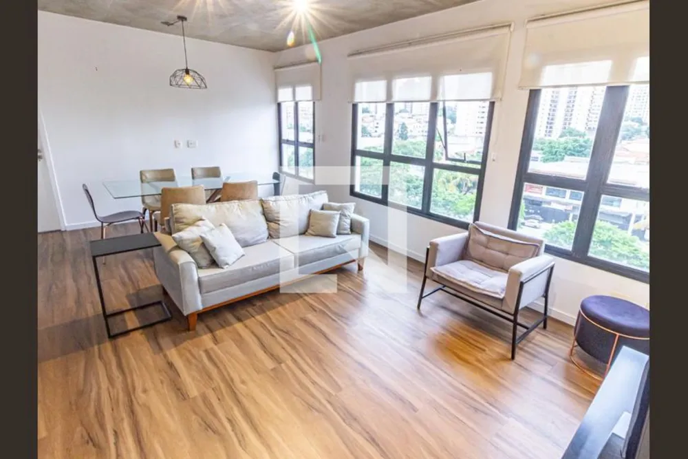 Apartamento, 1 quarto, 70 m² - Foto 8
