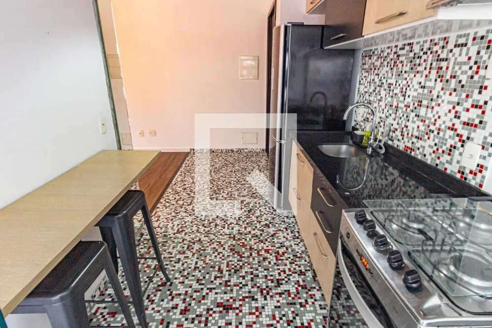 Apartamento, 1 quarto, 70 m² - Foto 6