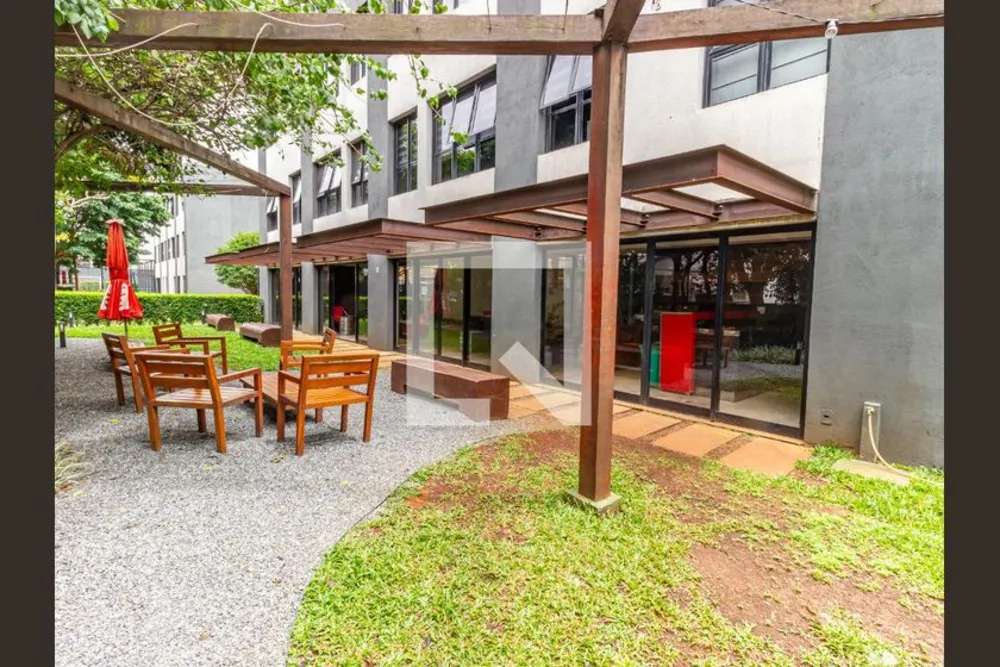 Apartamento, 1 quarto, 70 m² - Foto 5