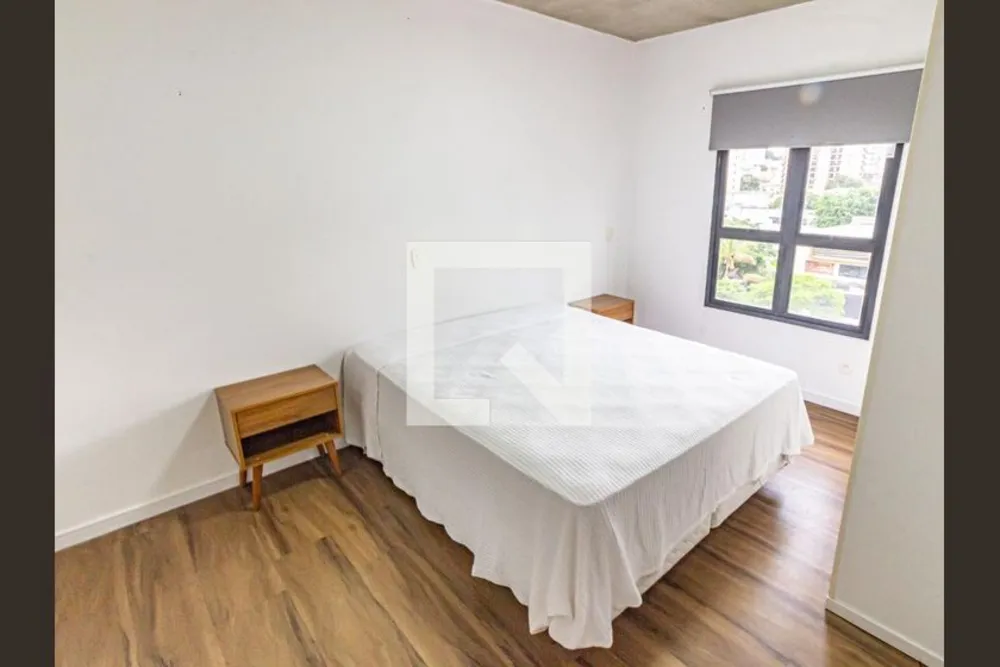 Apartamento, 1 quarto, 70 m² - Foto 7