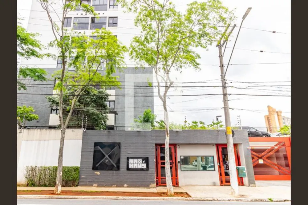 Apartamento, 1 quarto, 70 m² - Foto 14