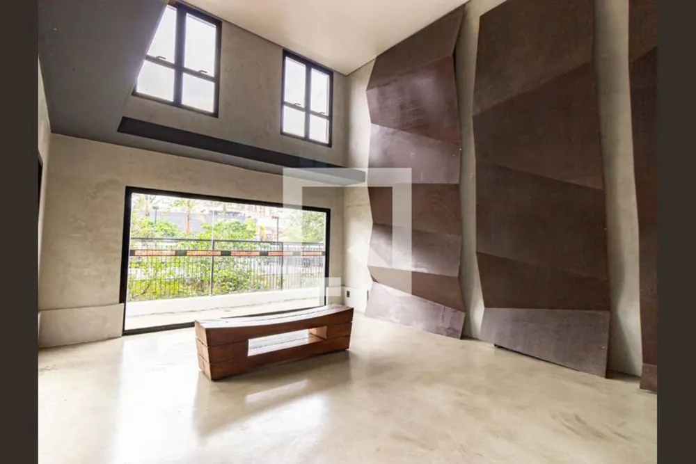 Apartamento, 1 quarto, 70 m² - Foto 13