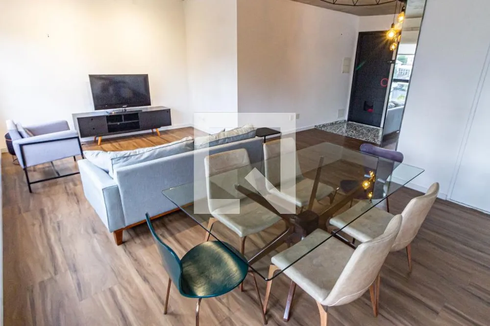 Apartamento, 1 quarto, 70 m² - Foto 16