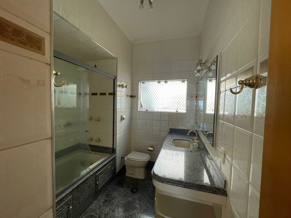 Apartamento, 3 quartos, 230 m² - Foto 6