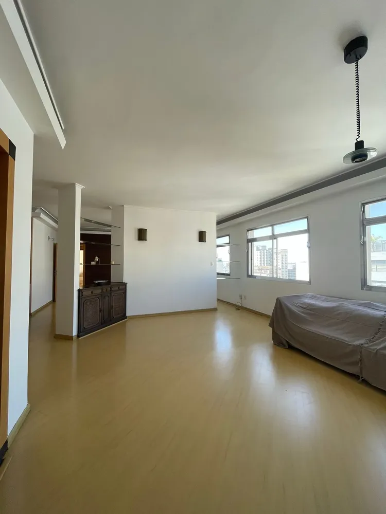 Apartamento, 3 quartos, 230 m² - Foto 3