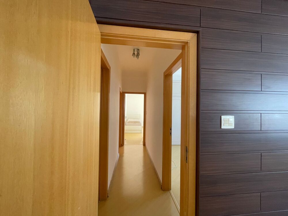 Apartamento, 3 quartos, 230 m² - Foto 7