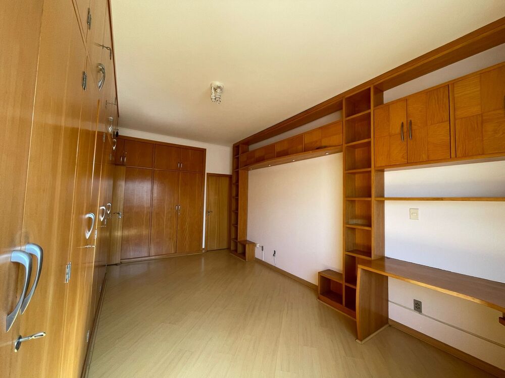 Apartamento, 3 quartos, 230 m² - Foto 8