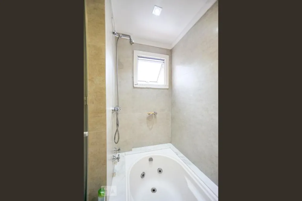 Apartamento, 2 quartos, 105 m² - Foto 12