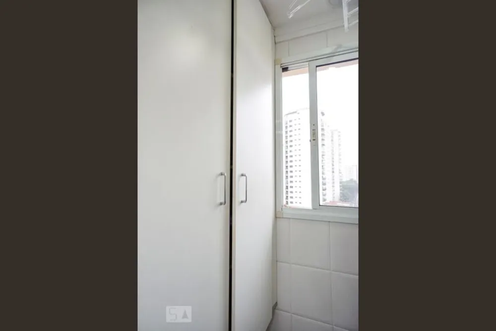 Apartamento, 2 quartos, 105 m² - Foto 6