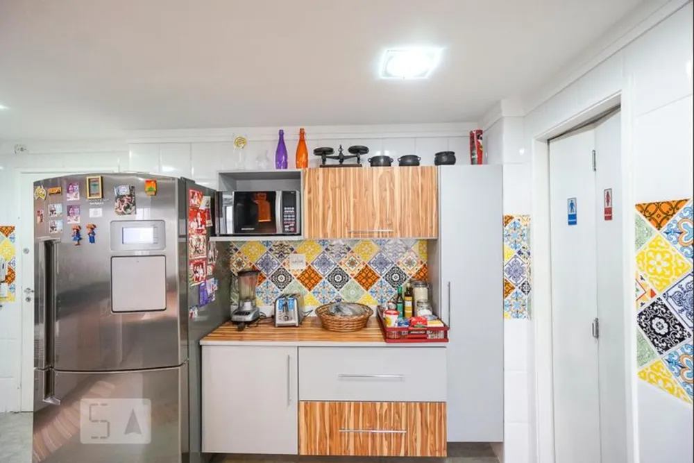 Apartamento, 2 quartos, 105 m² - Foto 7