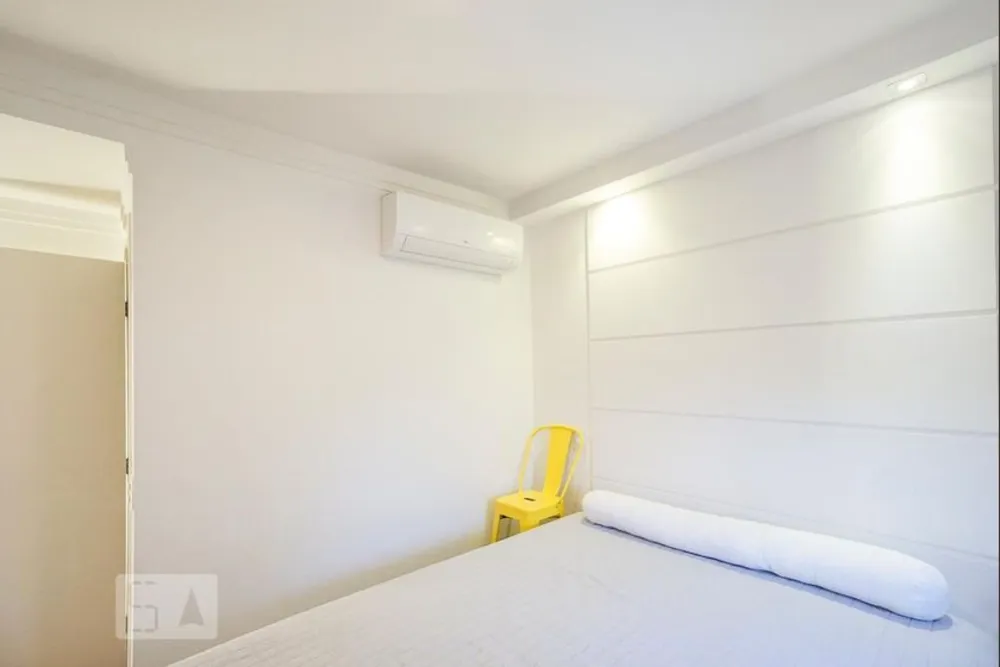 Apartamento, 2 quartos, 105 m² - Foto 2