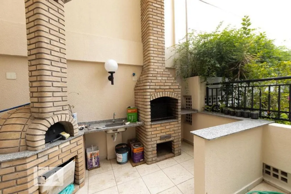 Apartamento, 2 quartos, 105 m² - Foto 4