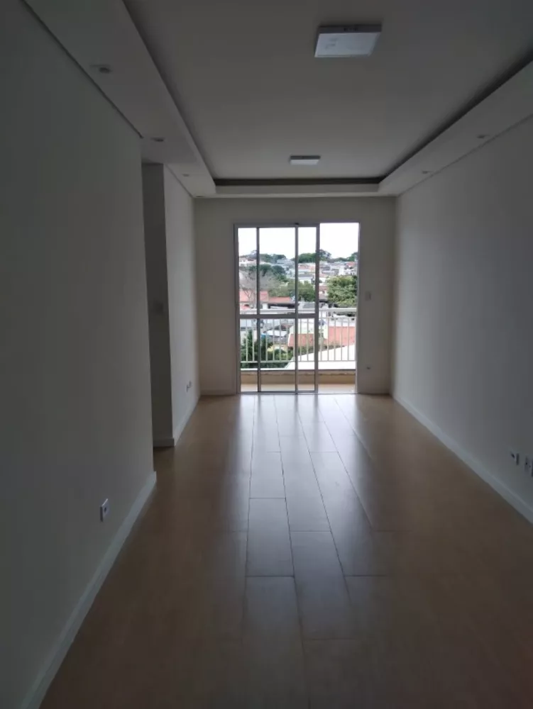 Apartamento, 2 quartos, 52 m² - Foto 5