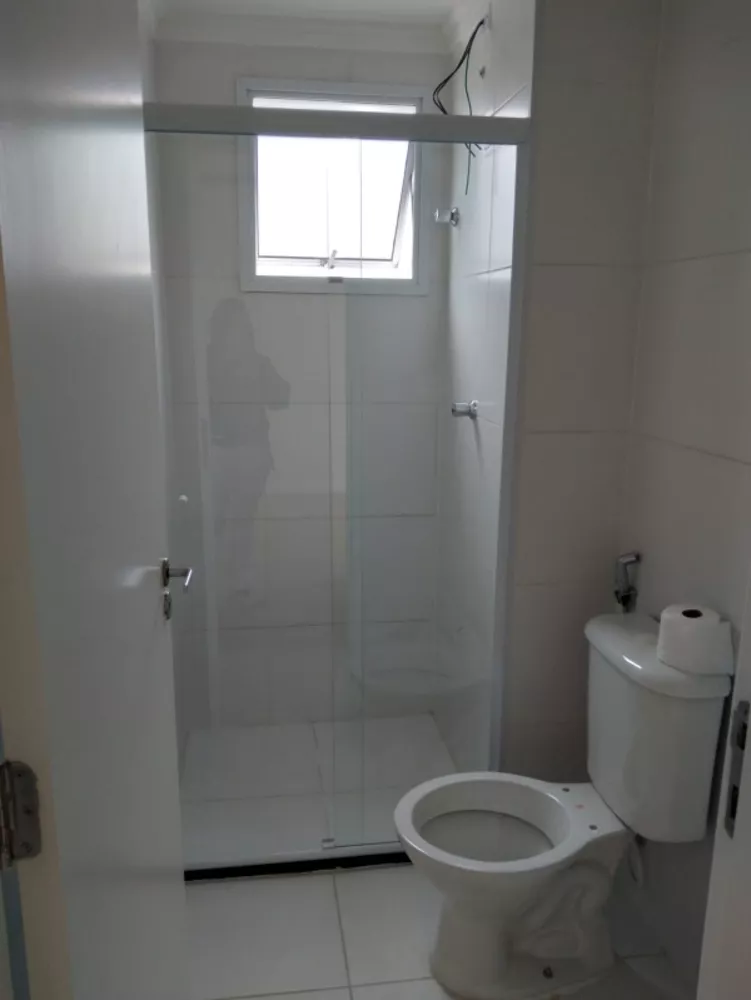 Apartamento, 2 quartos, 52 m² - Foto 4