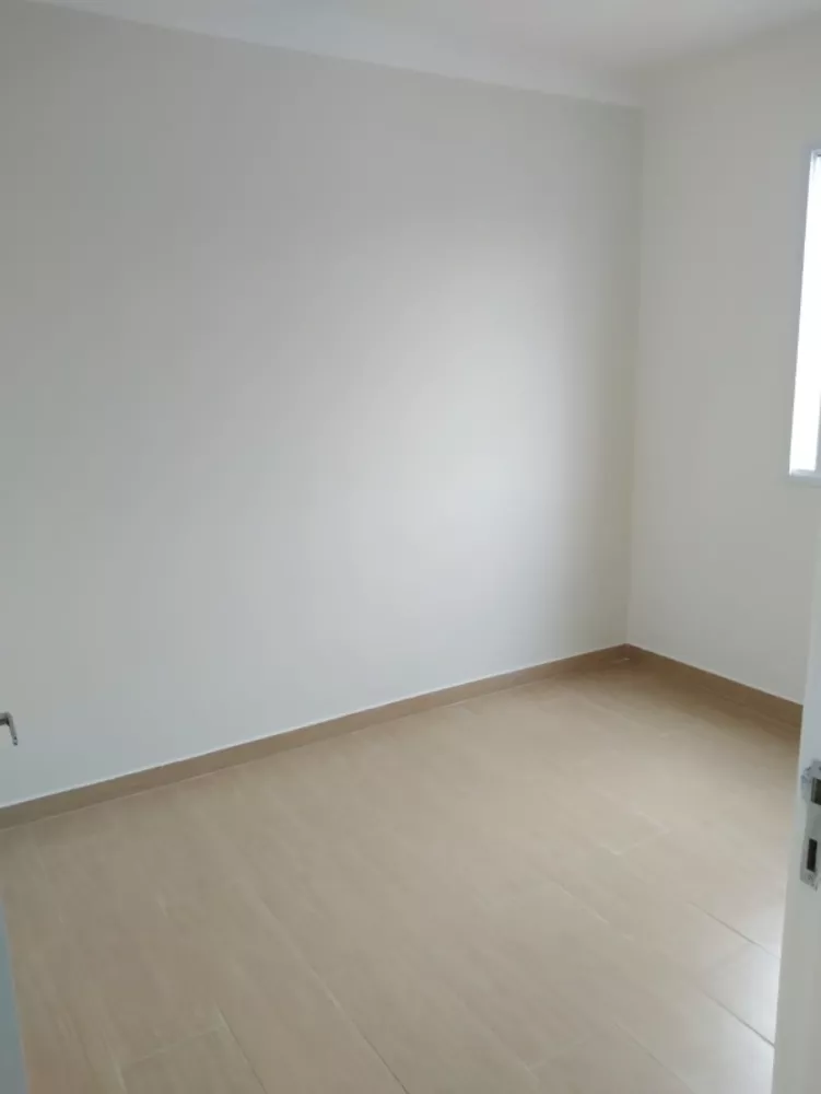 Apartamento, 2 quartos, 52 m² - Foto 7