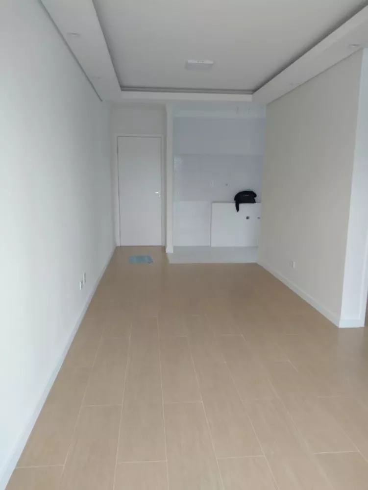 Apartamento, 2 quartos, 52 m² - Foto 2